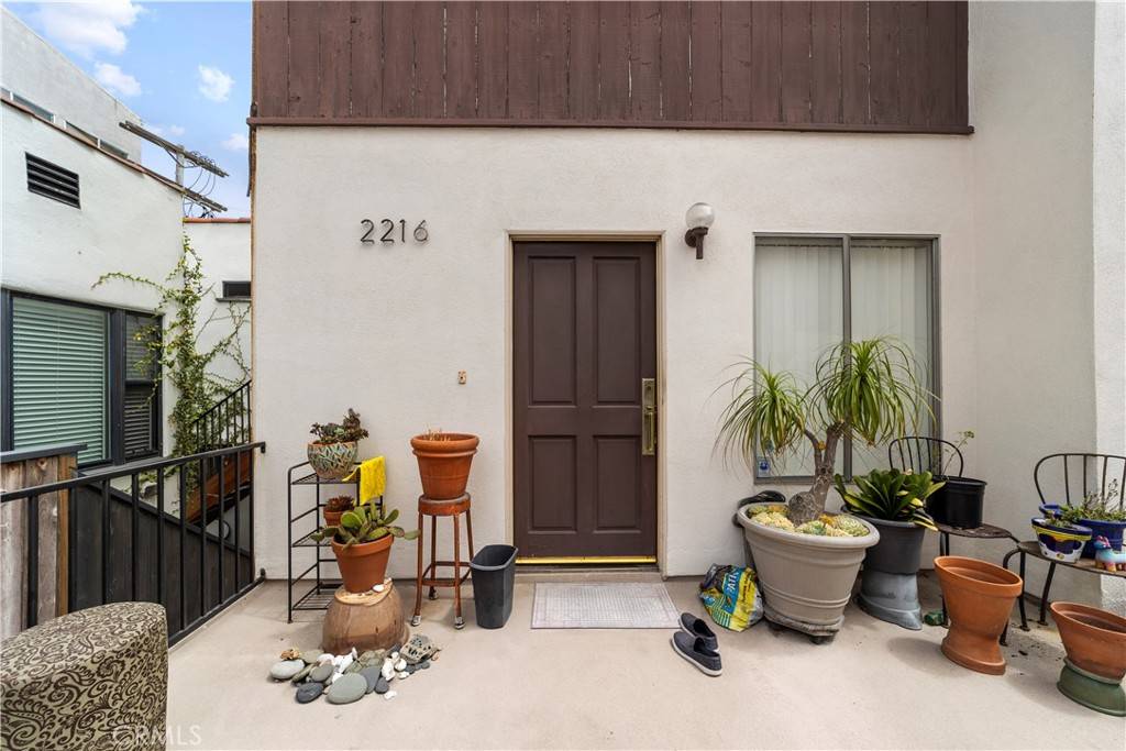 Venice, CA 90291,2216 Pacific AVE