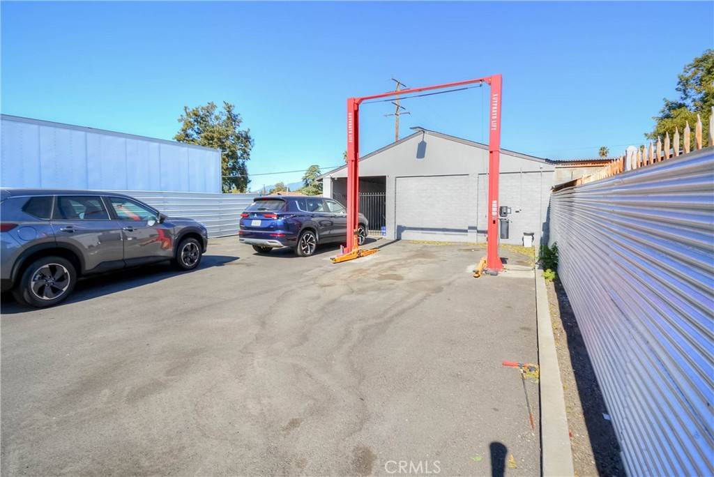San Bernardino, CA 92404,7282 Tippecanoe AVE