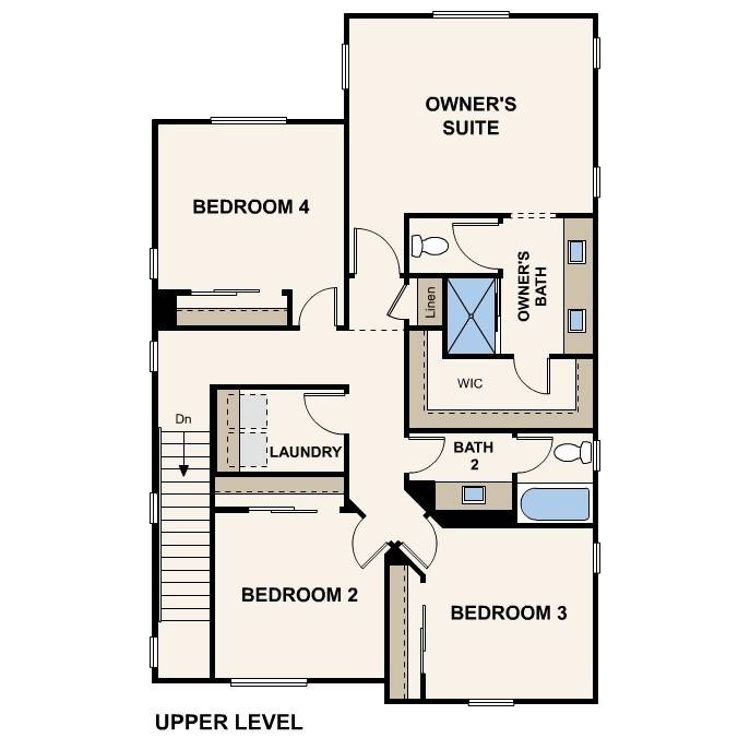 Jurupa Valley, CA 92509,9679 New Forest LN