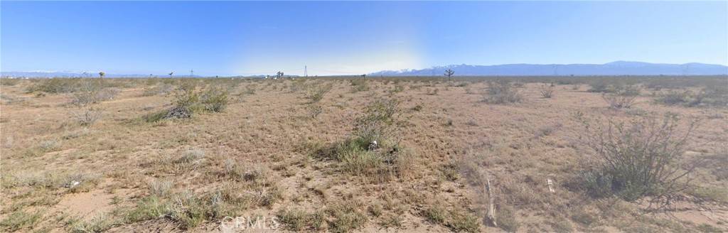 Adelanto, CA 92301,0 Mojave DR