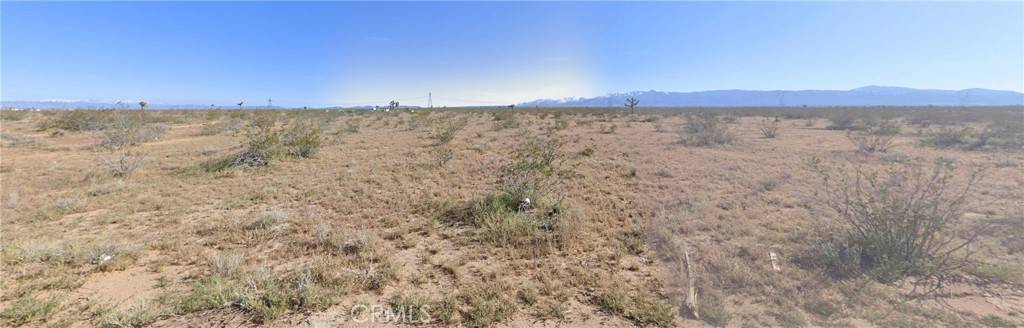 Adelanto, CA 92301,0 Mojave DR