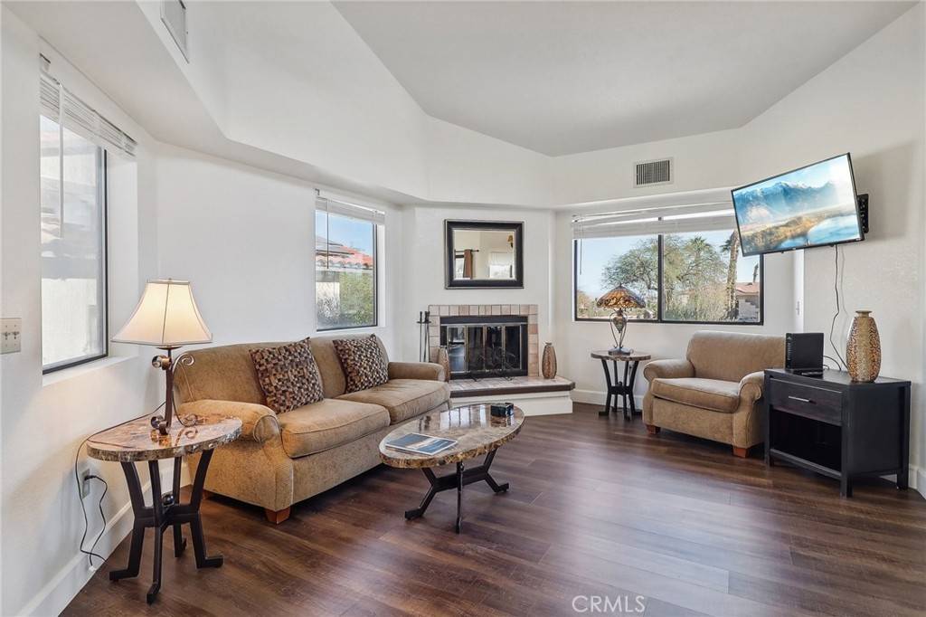 Borrego Springs, CA 92004,1672 Las Casitas DR