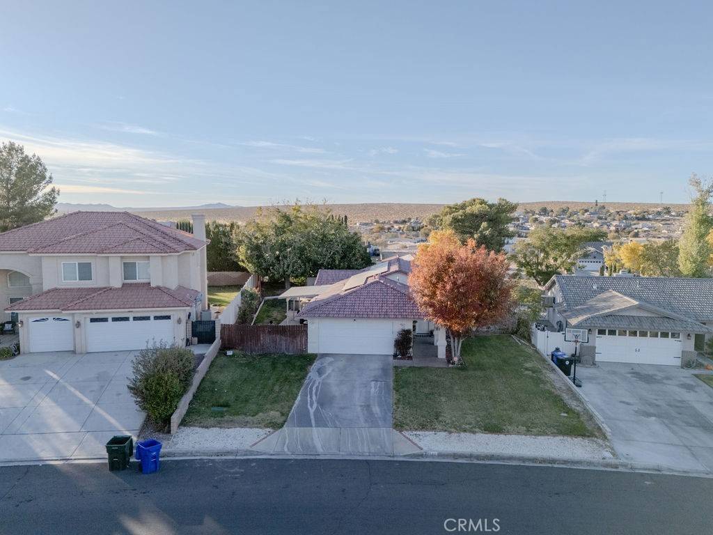 Helendale, CA 92342,26506 Mainsail LN