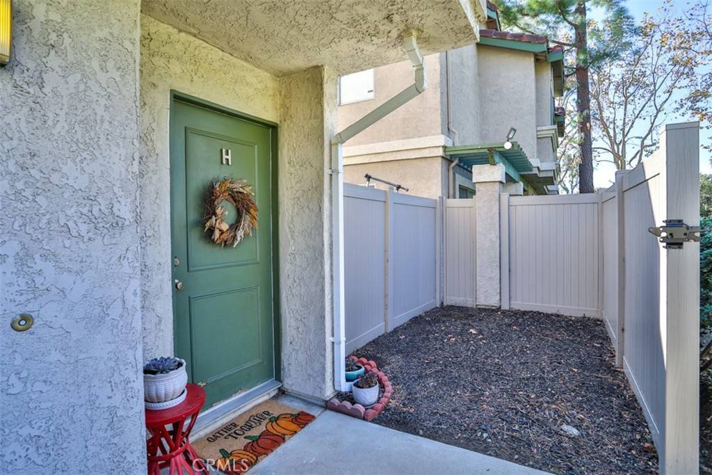 Rancho Cucamonga, CA 91730,8350 Spring Desert PL #H