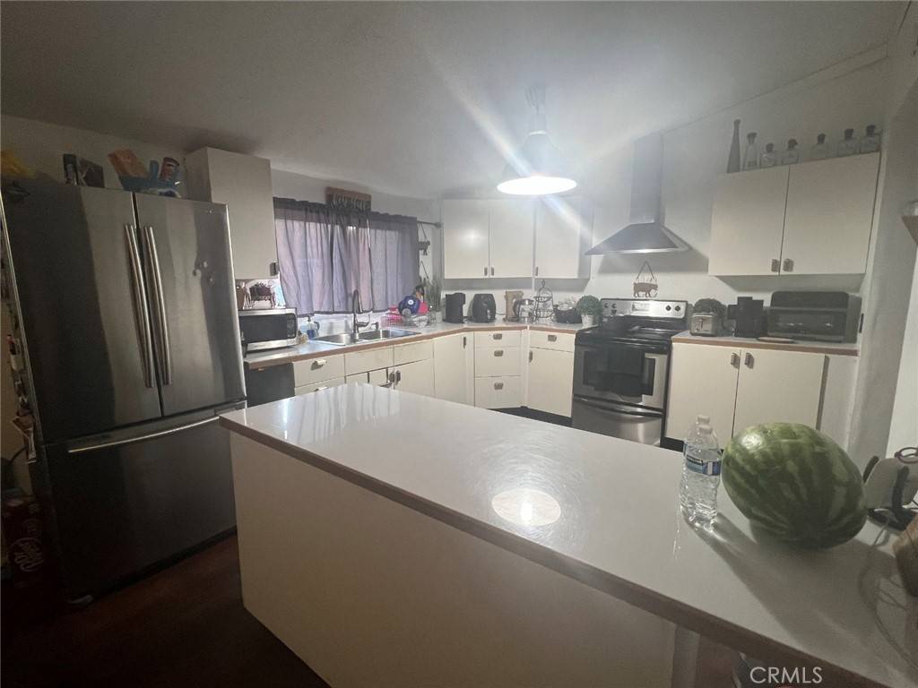 Nuevo, CA 92567,33275 Cottonwood RD