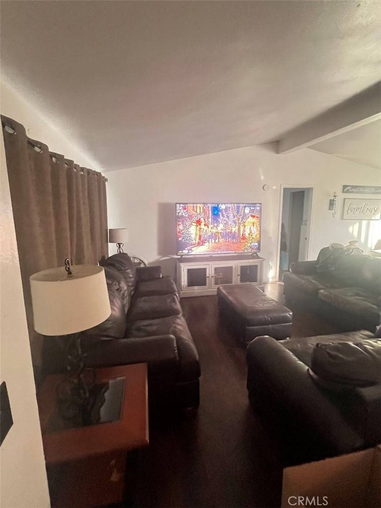 Nuevo, CA 92567,33275 Cottonwood RD