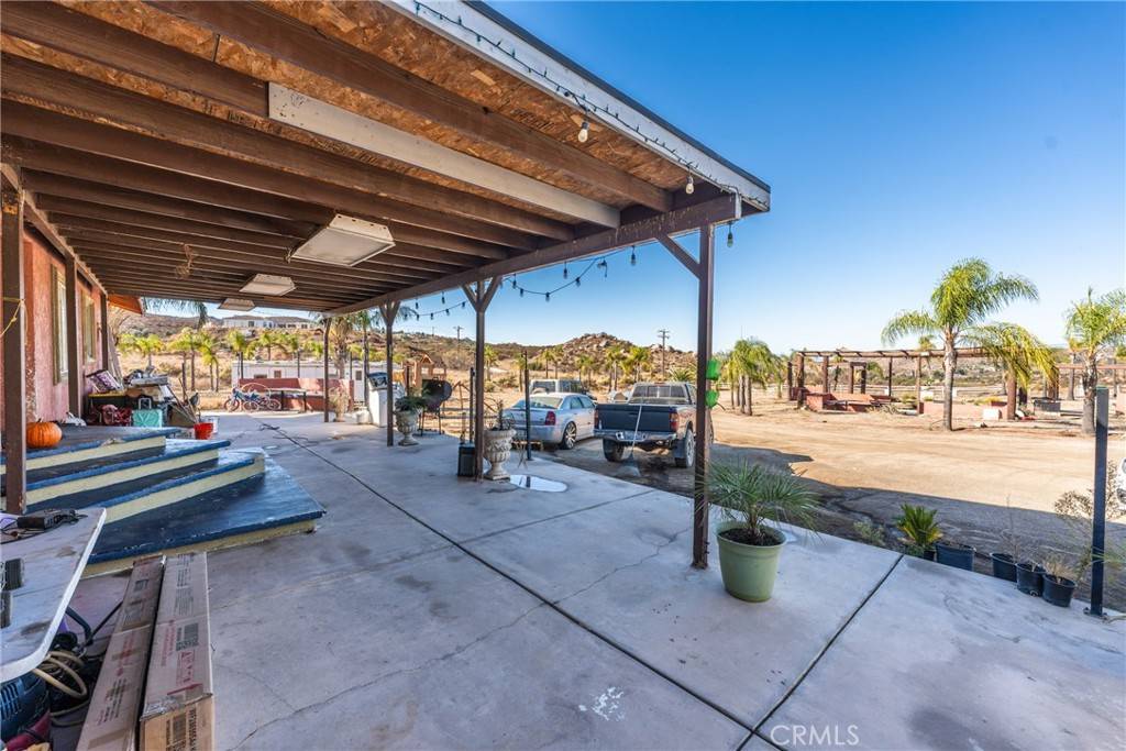 Nuevo, CA 92567,33275 Cottonwood RD