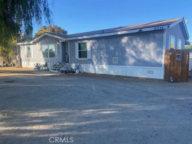 Perris, CA 92570,21732 Lane ST