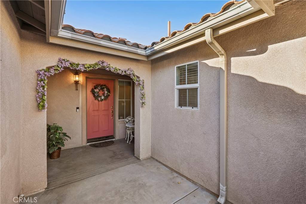 Perris, CA 92570,3812 Geode CT