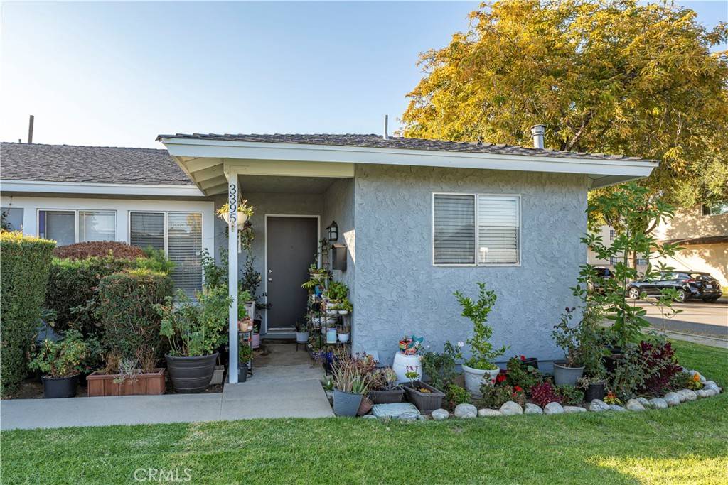 La Verne, CA 91750,3393 D ST