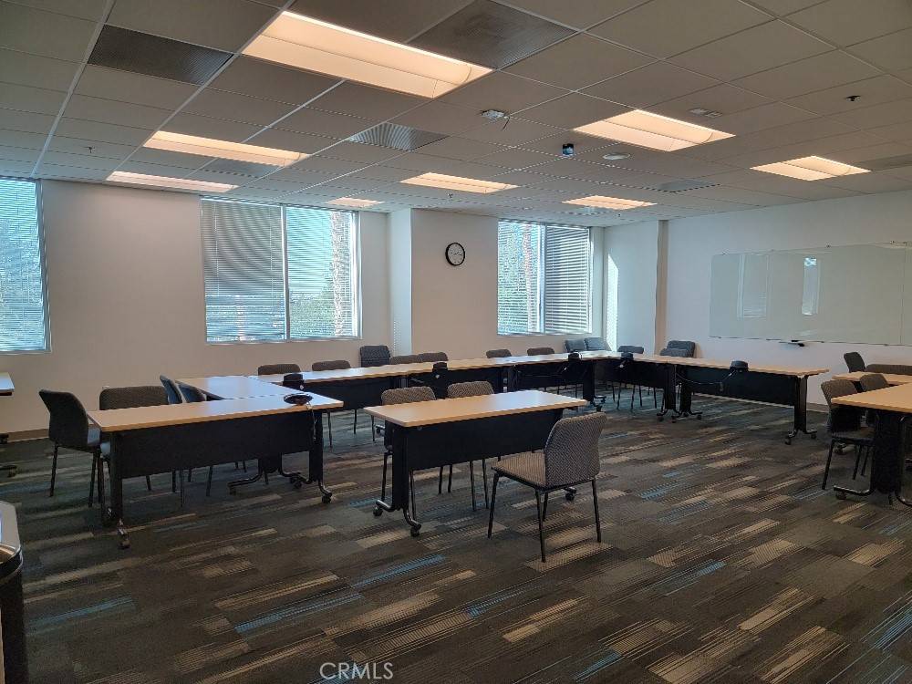 Ontario, CA 91761,3110 E Guasti RD #265