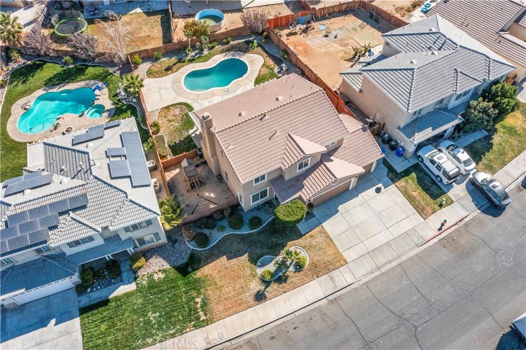 Victorville, CA 92394,15053 Leaf LN