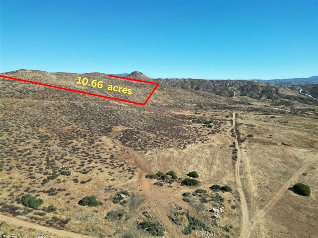 Hemet, CA 92544,41680 Grouse CT