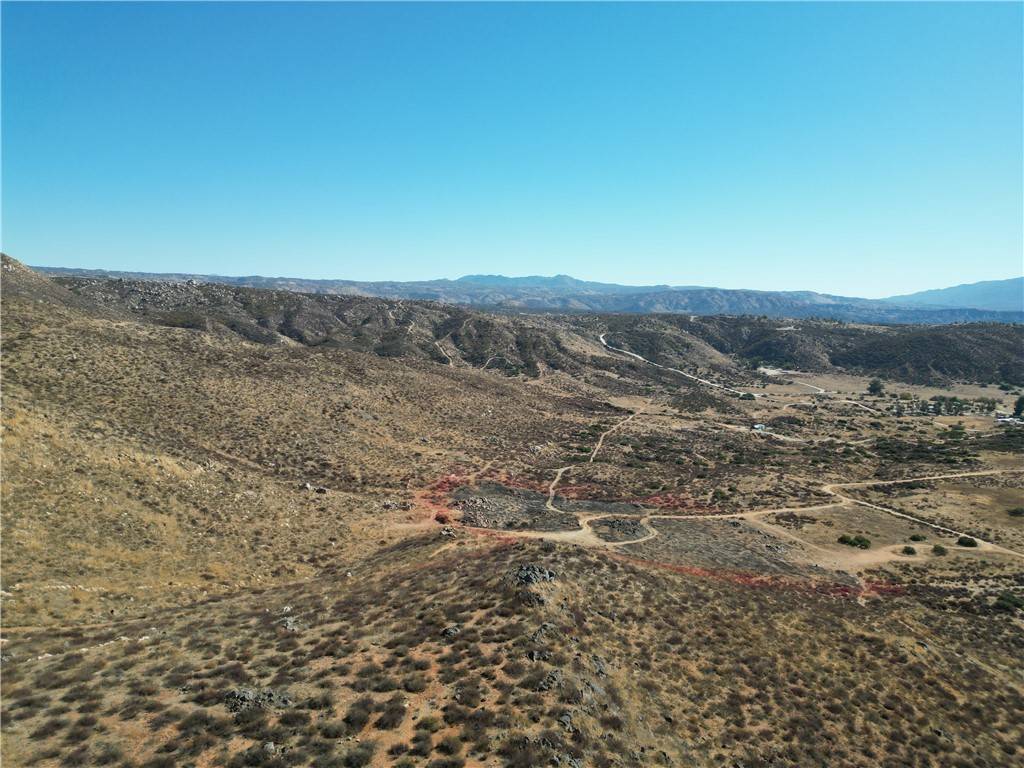 Hemet, CA 92544,41680 Grouse CT