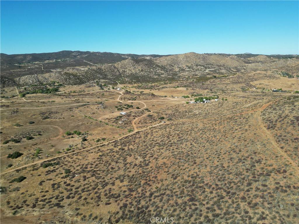 Hemet, CA 92544,41710 Grouse CT