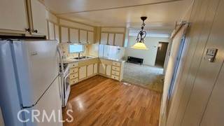 Menifee, CA 92586,27150 Shadel RD #20