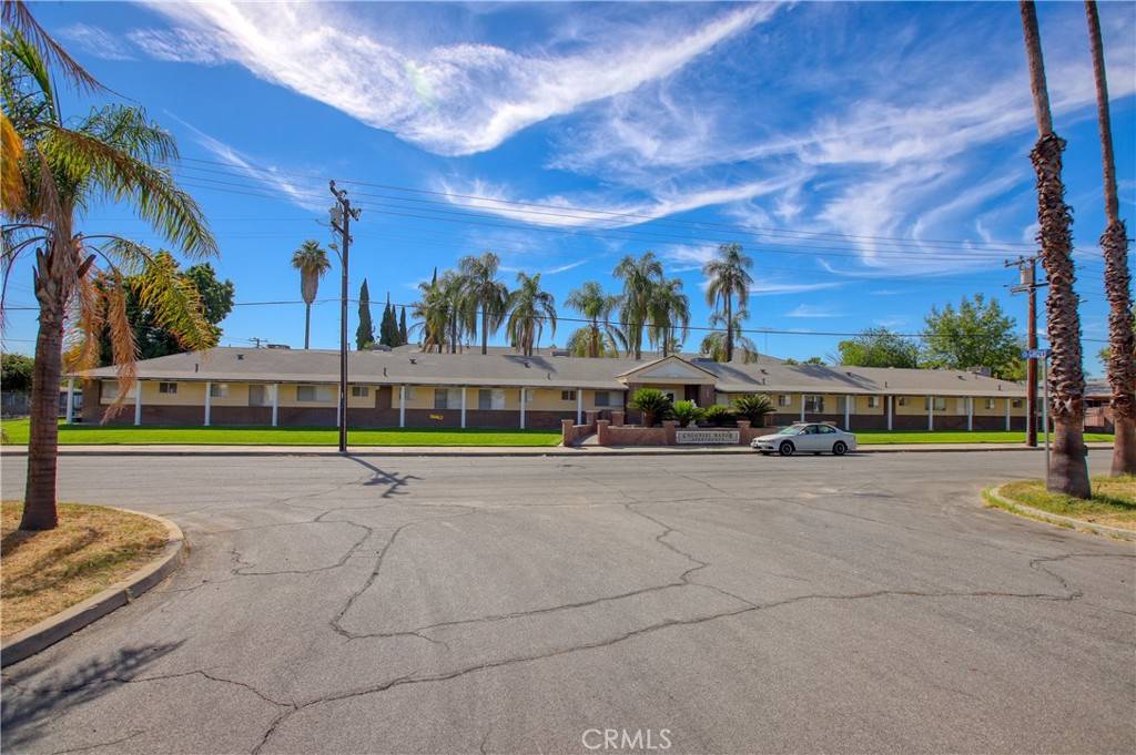 Rialto, CA 92376,145 W Grove ST