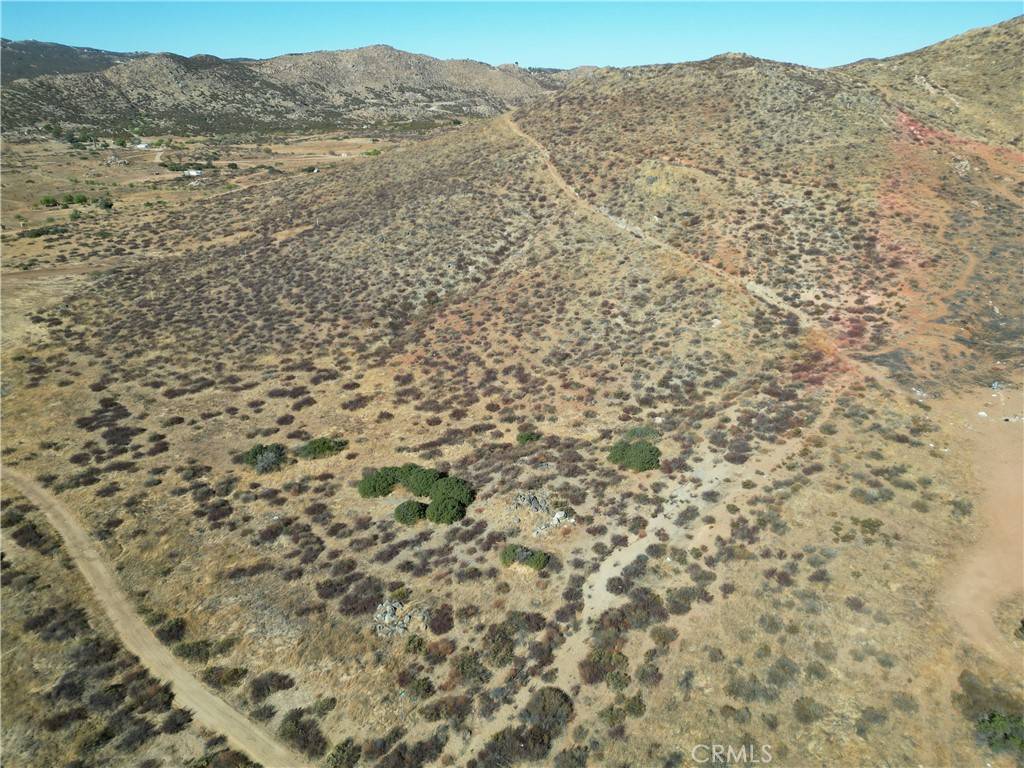 Hemet, CA 92544,42175 Mariette ST