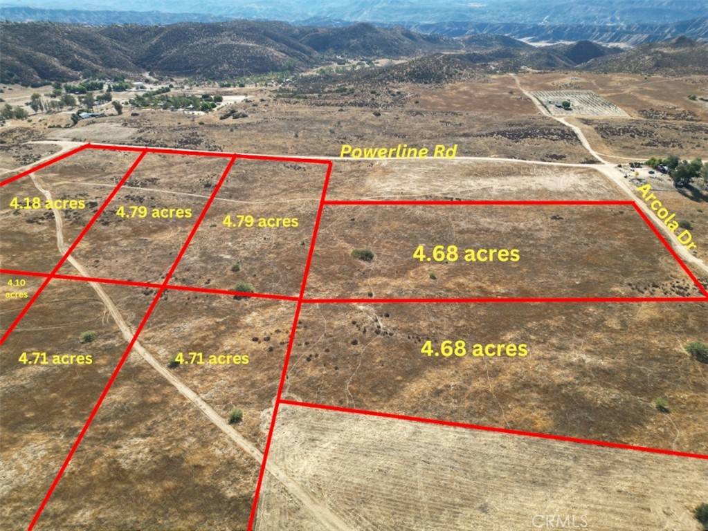 Hemet, CA 92544,42215 Mariette ST