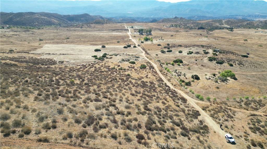 Hemet, CA 92544,42178 Powerline RD