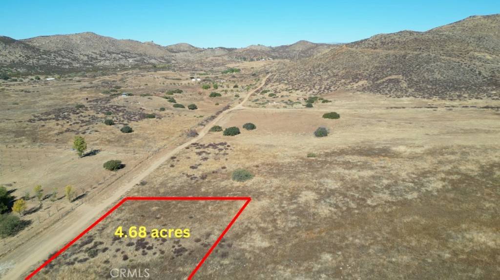 Hemet, CA 92544,41900 Arcola DR