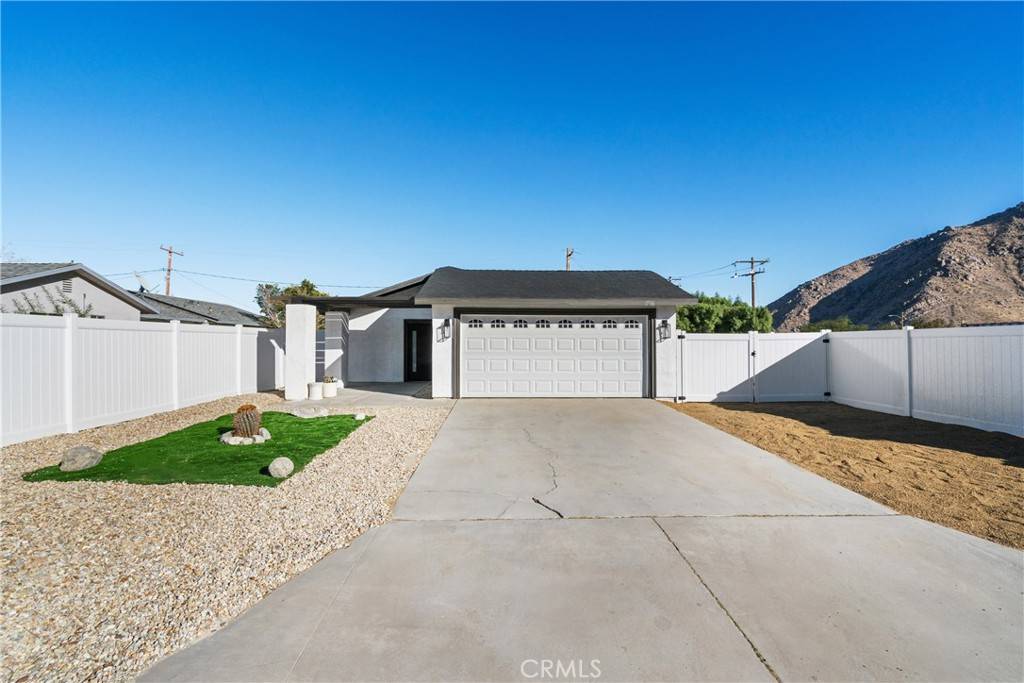 Palm Springs, CA 92262,15916 Oreana WAY