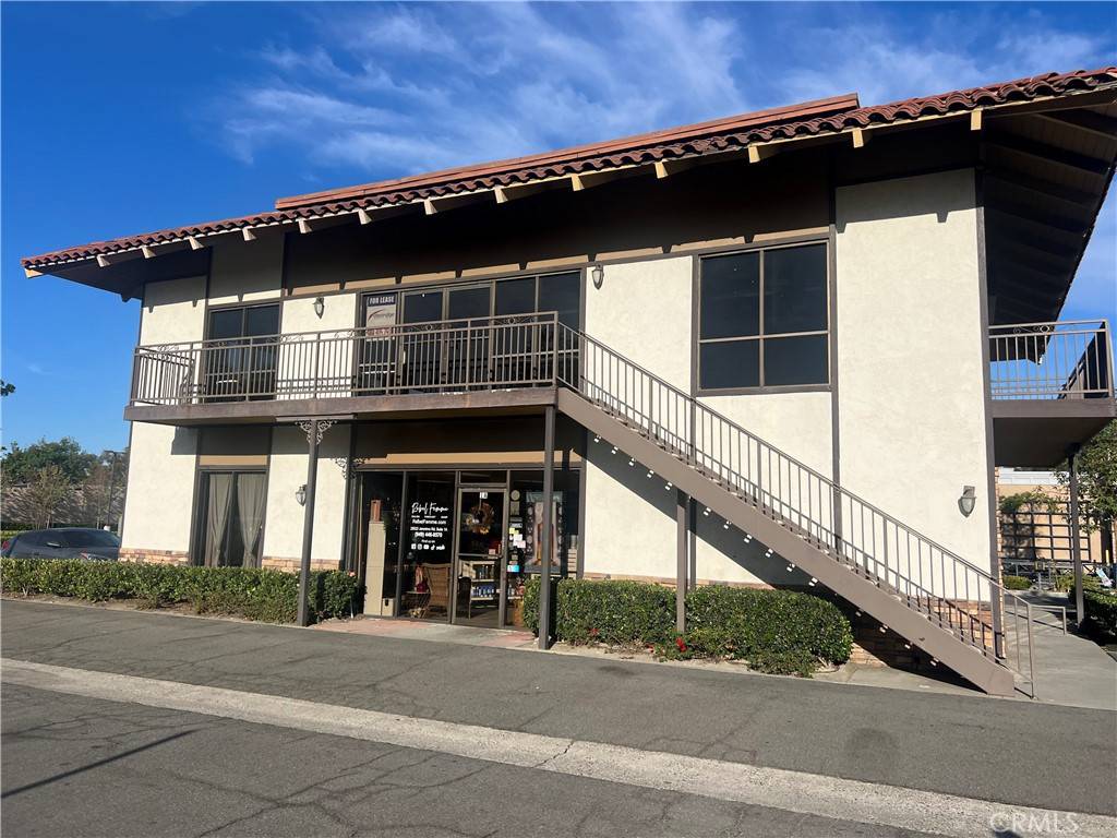 Mission Viejo, CA 92691,25542 Jeronimo RD