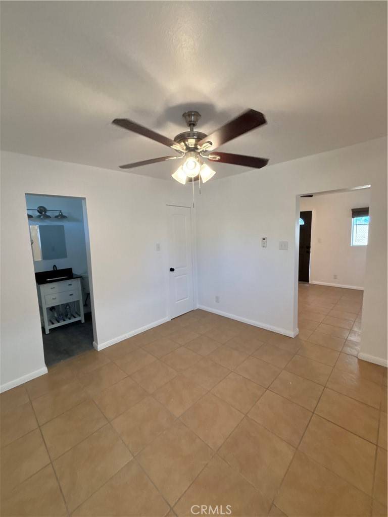 Indio, CA 92201,84053 Manila AVE #2