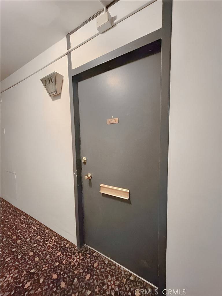 Long Beach, CA 90802,140 Linden AVE #290