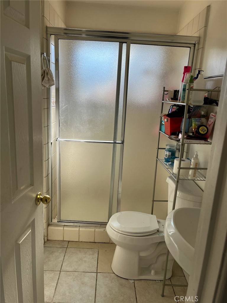 Victorville, CA 92395,15025 Redondo DR