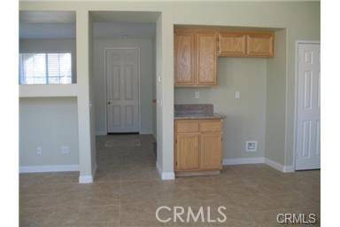 Hesperia, CA 92345,10166 Jennifer AVE