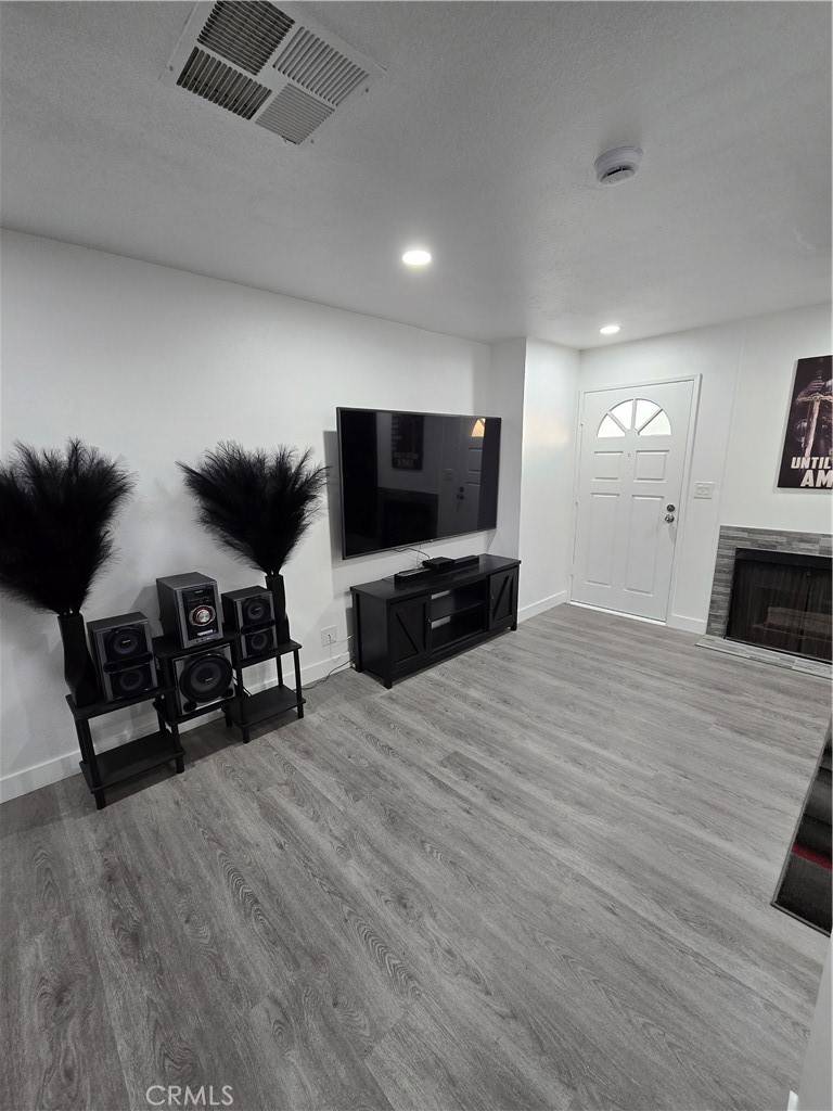 Covina, CA 91724,20983 E Covina BLVD #J
