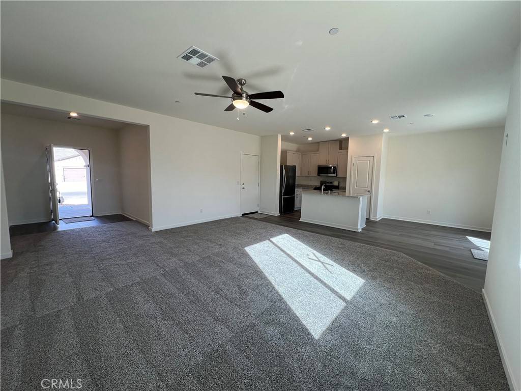 Victorville, CA 92392,12347 Bear Ridge WAY