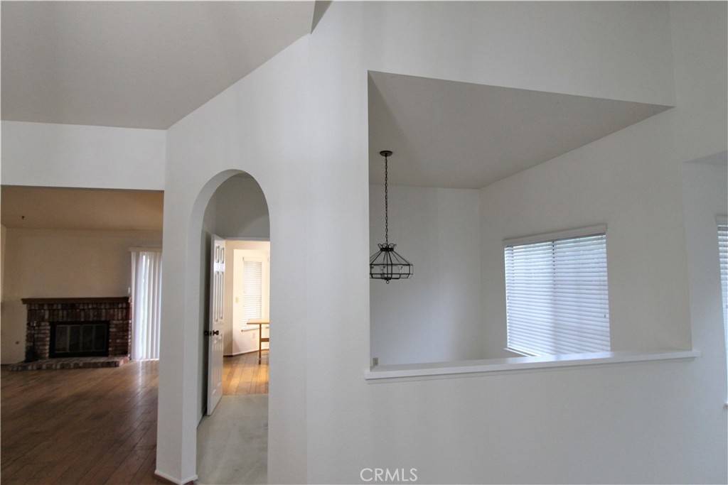 Rancho Cucamonga, CA 91737,5886 Villa DR