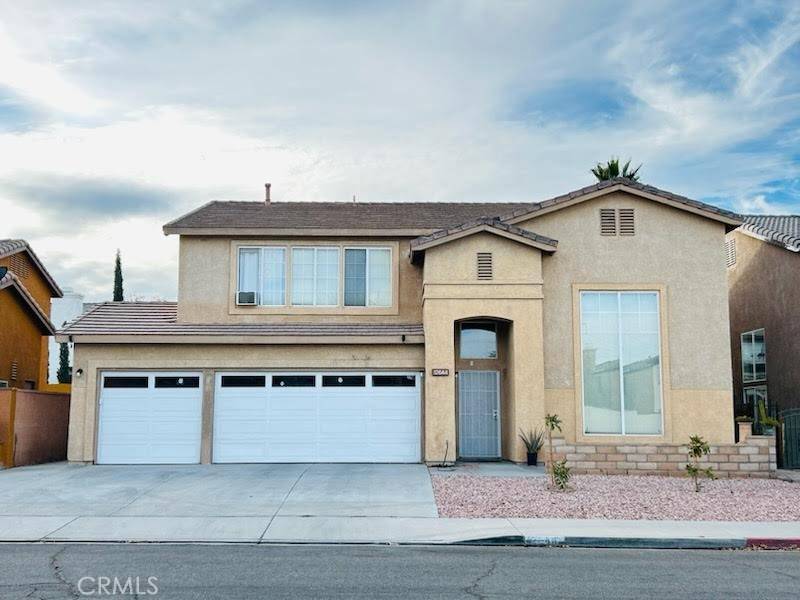 Victorville, CA 92392,12644 Eaton LN