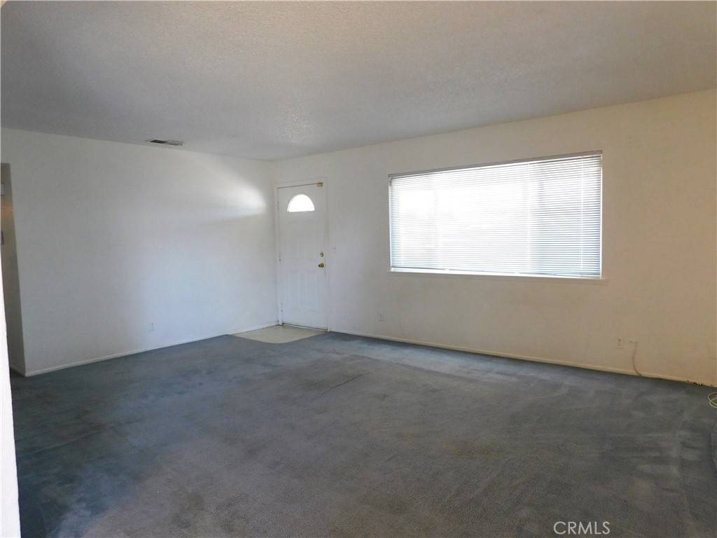 California City, CA 93505,9236 Bay AVE