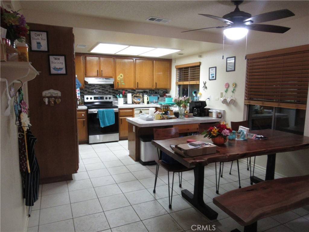 Menifee, CA 92586,26250 Spaniel LN