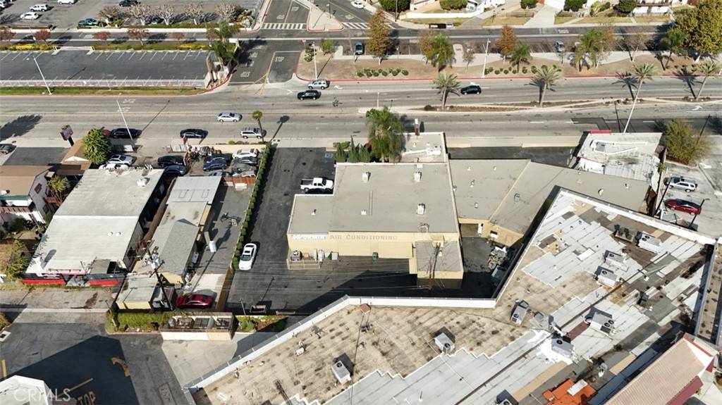 El Monte, CA 91731,11512 Ramona BLVD