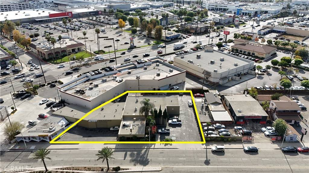 El Monte, CA 91731,11512 Ramona BLVD