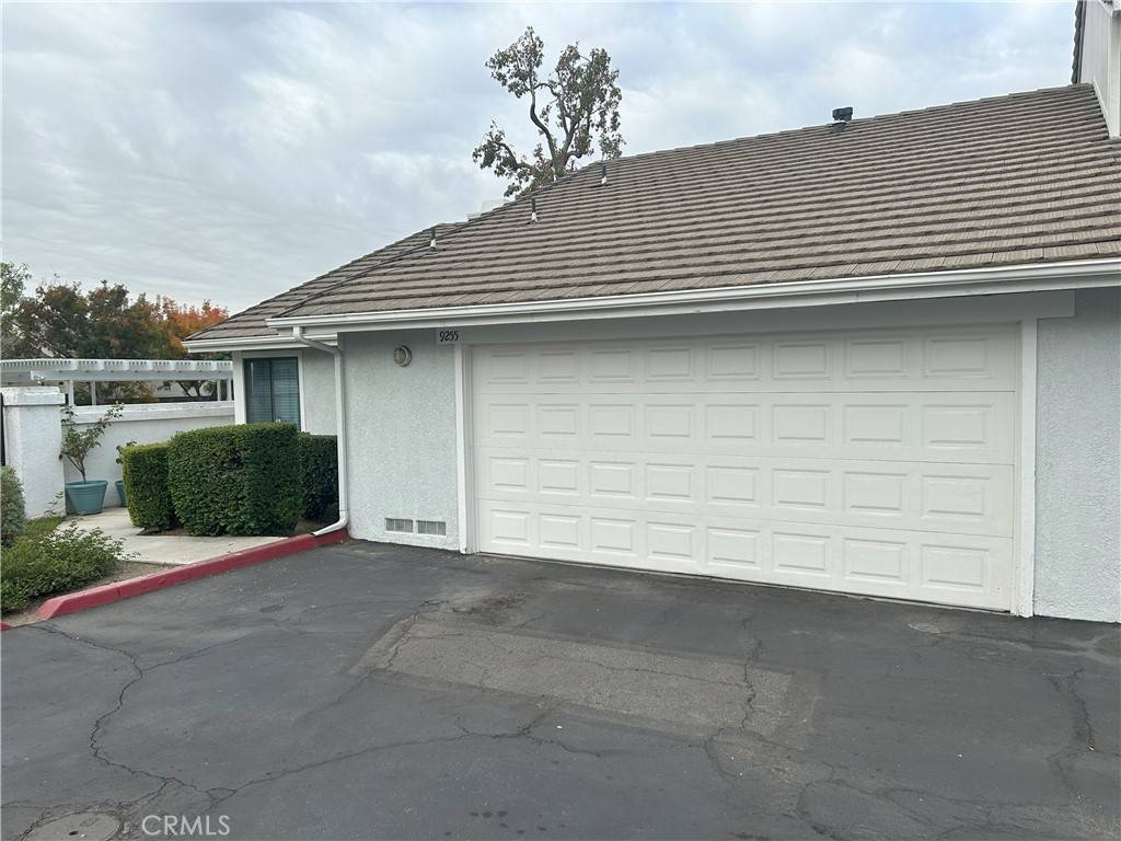 Rancho Cucamonga, CA 91730,9255 N Rancho Park CIR