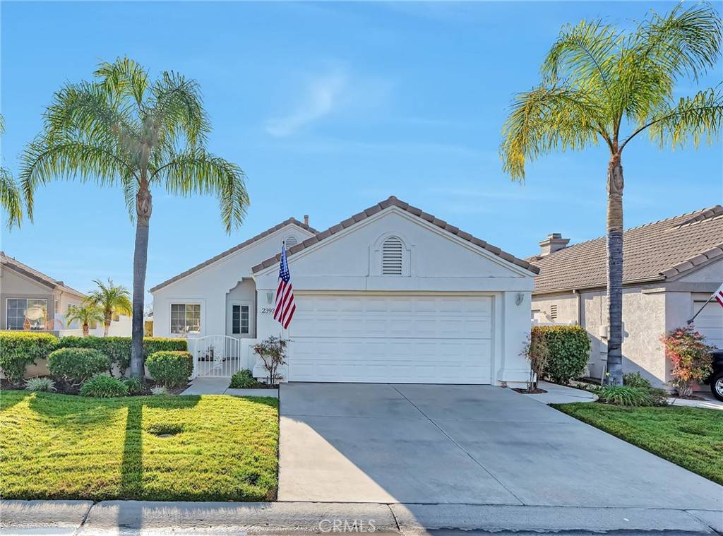 Murrieta, CA 92562,23935 Corte Cajan