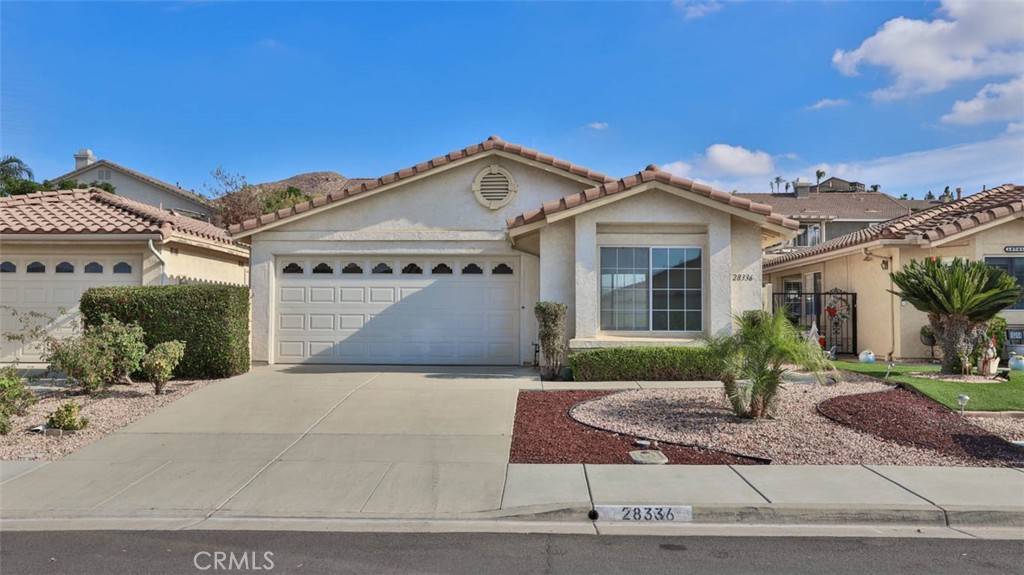 Menifee, CA 92585,28336 Via Bandita