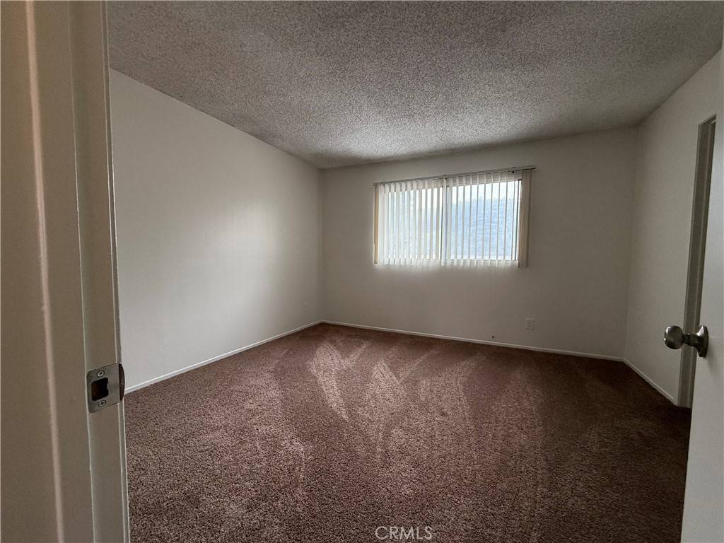 Hacienda Heights, CA 91745,15216 Shadybend Dr #67