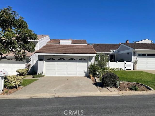 Dana Point, CA 92629,33922 Manta CT