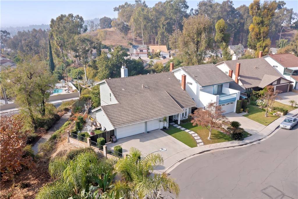 West Covina, CA 91792,2052 Thomas PL