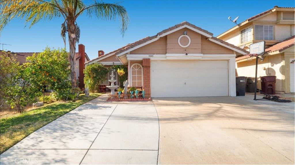 Moreno Valley, CA 92557,11043 Sultan ST