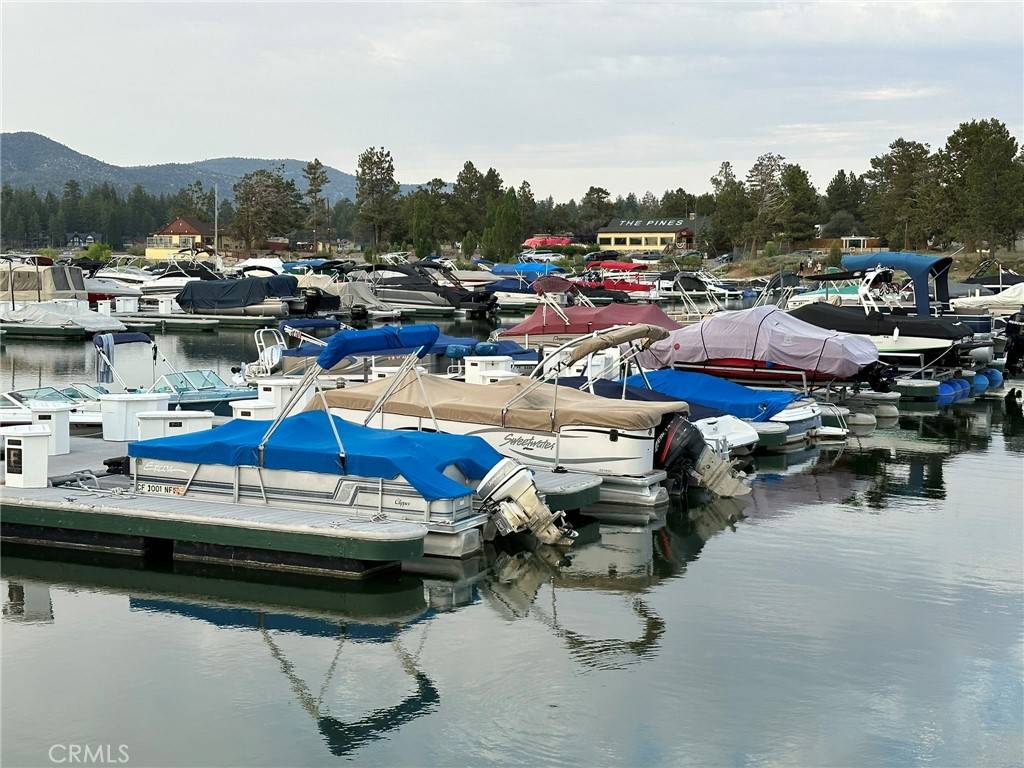 Big Bear Lake, CA 92315,400 Pine Knot BLVD