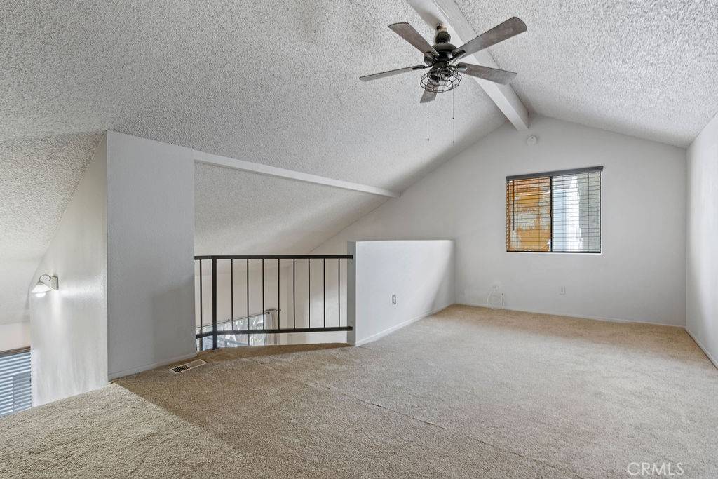 7340 Quill DR #81 Downey, CA 90242