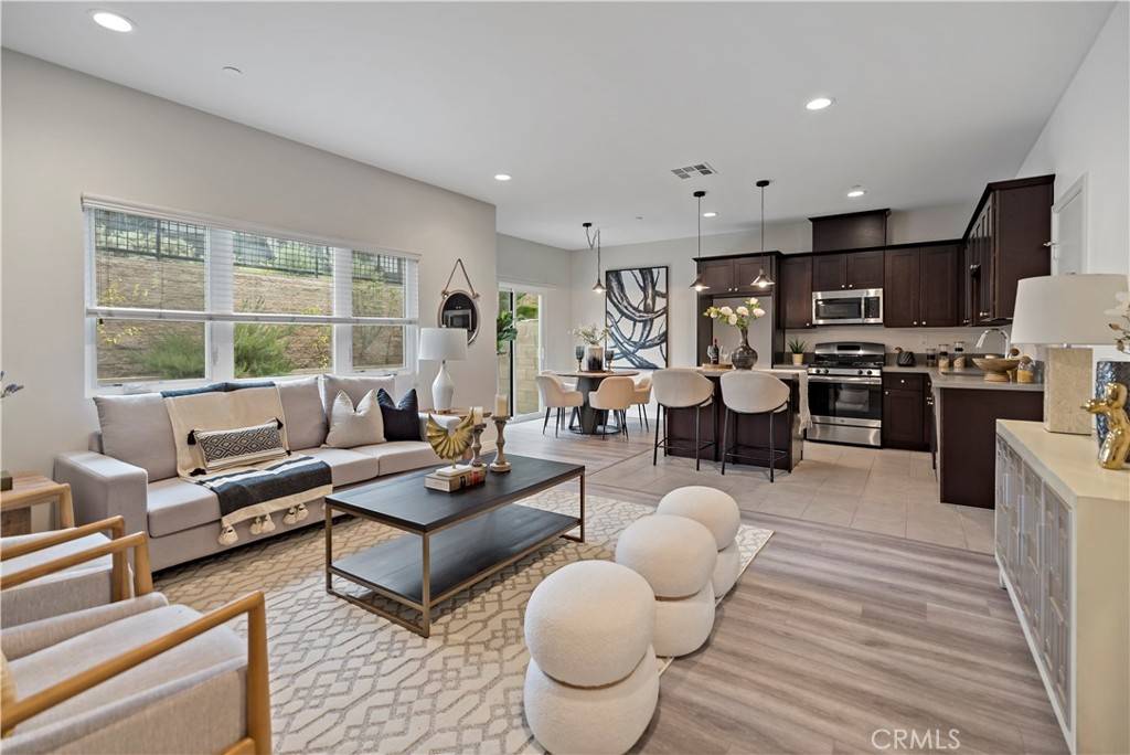 Chino Hills, CA 91709,15367 Lotus Circle