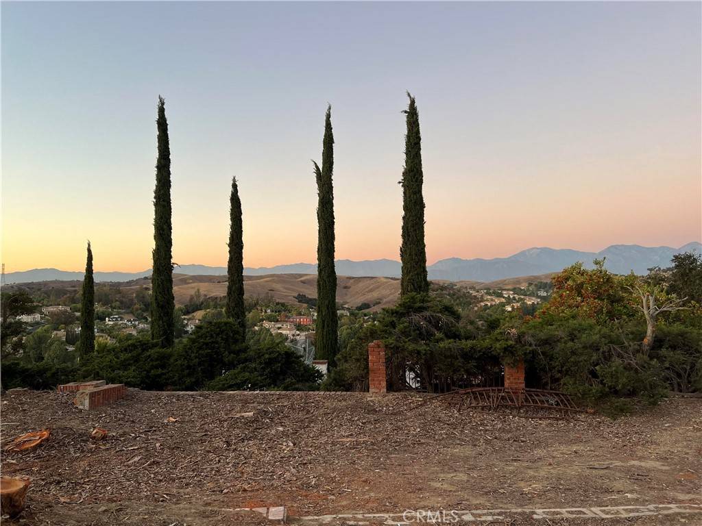 Chino Hills, CA 91709,1588 Red Apple LN